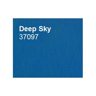 Tkanina TC/BD148/37097 - Deepsky - 300 g/m2